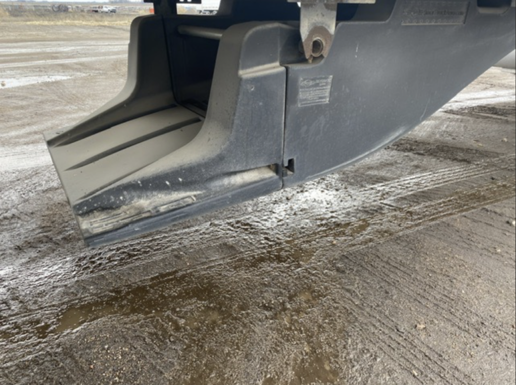 Screenshot 2024-07-02 at 12.24.35 PM